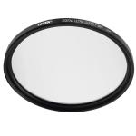 Tiffen 40.5mm Digital Ultra Clear Protective Glass Filter - фото 2