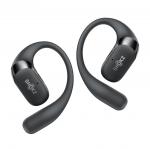 Беспроводные наушники Shokz OpenFit 2, черный - фото 2