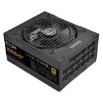 Блок питания EVGA SuperNOVA 1000 G+ 120-GP-1000-X1 - фото 4