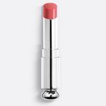 Губная помада Dior Addict Refill, 380 Pink D-Sire - фото 2