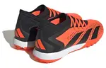 Predator Accuracy.3 TF 'Heatspawn Pack' Adidas - фото 4