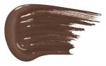 Водостойкий карандаш для бровей с кисточкой Max Factor Browfinity, оттенок 02 Medium Brown 4,2 мл - фото