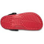 Сабо Crocs Mickey Mouse Classic, мультиколор - фото 5