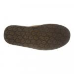 Тапочки UGG Men's, бежевый - фото 7