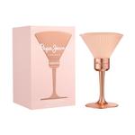 Парфюмерная вода Pepe Jeans Addictive For Her - фото 2