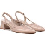 Туфли Mila Naturalizer, лиловый - фото