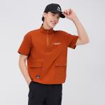 Футболка мужская CASTELBAJAC Jasper - фото 6