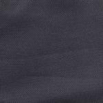 Сумка для рыбалки 100 8л CAPERLAN - фото 5