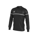 Детская куртка Errea davis - фото 5