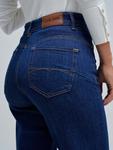 Повседневные джинсы Salsa Jeans, Blue - фото 5