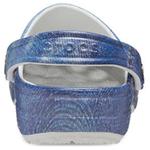 Сабо Crocs Clogs Women's - фото 4