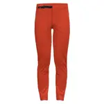 Брюки Rock Experience Kundalini, оранжевый - фото