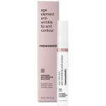Mesoestetic Age Element против морщин, губ и контура 15 мл - фото