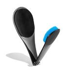 Задний аппликатор, Bondi Sands - фото 2