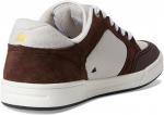 Кроссовки Emerica Heritic, цвет Brown/Tan - фото 5