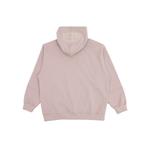 Nerdy Свитшот Unisex Rose Pink - фото 3