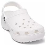 Сабо женские Crocs - фото 3