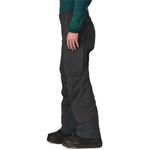 Брюки Powslayer - мужские Patagonia, Black - фото 3