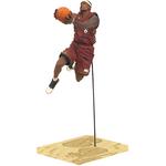 Lebron james фигурка в масштабе 1/9, 15,2 см McFARLANE - фото