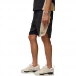 Шорты Y 3 Rust dye Track Y-3, мультиколор - фото 6