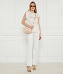 Сумочка Just Cavalli, желтый - фото 3