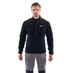 Куртка Montane Chonos, черный - фото 2