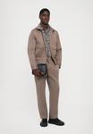 Куртка Michael Kors HARRINGTON, Chestnut/Light Brown - фото 2