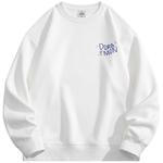 Толстовка унисекс Doraemon, Черный - фото 10