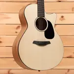 Furch Violet-Gc-EM VTC - Натуральный - 128209 - фото