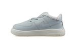 Сандалии Nike Air Force 1 Toddler Shoes Baby - фото