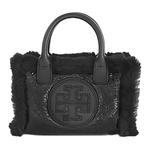 TORY BURCH Элла Сумка - фото 3