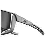 Солнцезащитные очки fury s noir spectron 3 flash rouge Julbo - фото 4