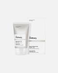 Крем для лица The Ordinary, 30 мл - фото