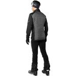 Weste speed thermal ... ilifying svt m Dynafit, мультиколор - фото 3