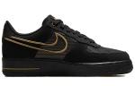 Кроссовки Nike Air Force 1 Low Legendary Women's - фото 2