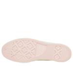 Кроссовки Converse Chuck Taylor 70s 'Pink' - фото 2