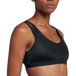 Nike Женское спортивное нижнее белье черное - фото 2