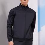 Куртка мужская Kelme, белый - фото 6