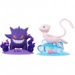 Фигурки в масштабе Funism - фото