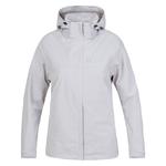 Куртка Hannah Mindy II, белый - фото 3