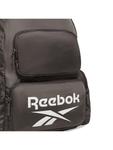 Рюкзак Reebok, серый - фото 3