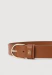 Ремень Tommy Hilfiger ESSENTIAL EFFORTLESS, Cognac/Brown - фото 3