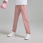 Школьные брюки Under Armour, розовый - фото 3