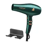 Фен CONFU - фото