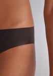 Шорты INTIMISSIMI Boyshorts, цвет Chocolate - фото 3