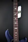 PRS S2 Вела Сатин Металлик Миднайт - фото 3