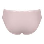 SLOGGI Трусики в цвете Dusky Pink, Black - фото 4