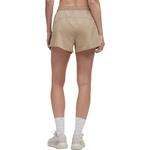 Шорты спортивные Pace Rival 3' Women's Lululemon, синий - фото 8