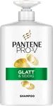Шампунь PANTENE PRO-V Shampoo Glatt & Seidig XXL, 1.000 ml - фото 9