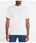 Футболка tessin 18 Regular fit Boss, белый - фото
